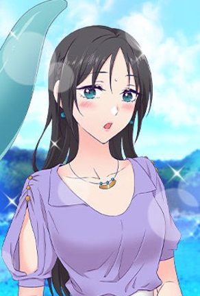 汗汗漫画首页登录热门日漫推荐