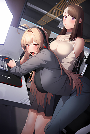 日漫《东京食尸鬼》封面